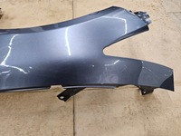 фото thumb №10, Левый крыло перед infiniti q50 i 1 2.2d 2013-2024 оригинал