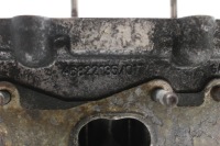 фото thumb №9, Головка готова do монтажа fiat opel saab 1.9 jtd 16v