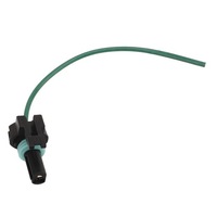 фото thumb №5, Стартер pigtail джгут трубопровід