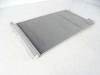 фото thumb №13, Радіатор кондиціонера opel adam corsa e nowa оригінальний номер