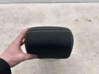 фото thumb №5, Corolla e21 lift подголовник сиденье передний передний правый левый перед