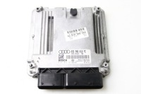 фото thumb №1, Бортовий комп'ютер блок керування ecu 03g906016fe audi vw