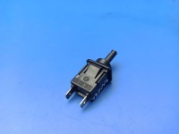 Датчик открывания дверь правая сторона mercedes-benz s w126 0008213152 в Украине, фото thumb