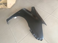 фото thumb №4, Новий правий переднє крило перед toyota corolla verso i 2002-2004