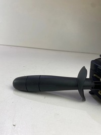 фото thumb №7, Рычаг переключатель дворник renault trafic ii vivaro a