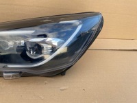 фото thumb №4, Лампа левая перед ford focus mk4 led europa