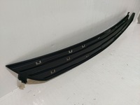 фото thumb №6, Opel crossland x 17- накладка захист решітка