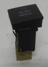 фото thumb №1, Vw passat b6 перемикач авто тримати 3c0927227b