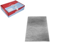 фото thumb №1, Corteco фильтр салонный chrysler grand voyager v 2.