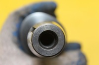 фото thumb №10, Вал розподільного валу випускний byl compass 2.0 crd