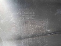 фото thumb №6, Бампер задня kia ceed i kombi 2007 новий оригінальний