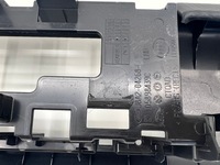 фото thumb №7, Накладки декоры консоли молдинг dekor land range rover velar l560 j8a2-04268