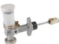 фото thumb №1, Насос зчеплення mitsubishi pajero sport 98-