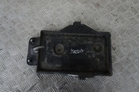 фото thumb №1, Mazda cx-5 основание аккумулятор 12-