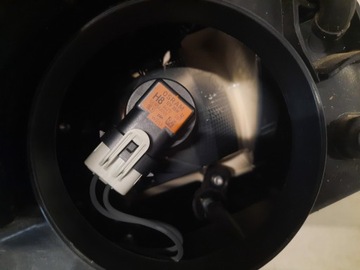 фото thumb №11, Skoda kodiaq i рестайлінг 16-24 фара правий перед 566941010