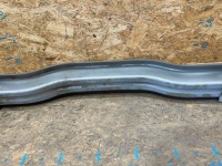 Alfa romeo 159 05-11 балка підсилювач бампера задній задня Недорого, фото thumb