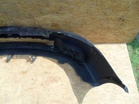 фото thumb №14, Бампер передний volkswagen golf v 2004-