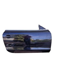 фото thumb №1, Дверь правый перед audi a5 8t coupe