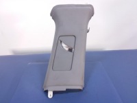 фото thumb №1, Vw phaeton захист стійка b права верхній 3d5867244m