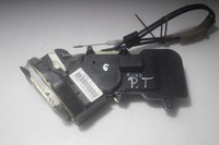 фото thumb №1, Замок правый задняя дверь mazda 2 i