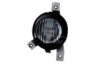 фото thumb №1, Tyc галоген opel agila 1.3 cdti b h08