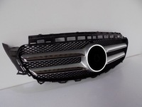 фото thumb №7, Mercedes e klasa w213 решётка радиатора / решётка радиатора - 4201