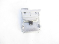 фото thumb №1, Renault clio v captur ii камера асистент поперечина руху 19-24 rok