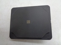 фото thumb №2, Vw id3 id4 радар distronic