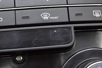 фото thumb №11, Панель керування обдув кондиціонер 972502l150 hyundai i30 1 i 07-10