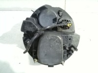 Mini r50 лампы перед передние правая i левая в Украине, фото thumb