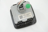 фото thumb №6, Перемикач дисплея renault grand scenic iii