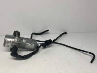 фото thumb №1, Насос вакууму вакуум bmw i3 l01 rex 6857405
