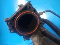 фото thumb №9, Колектор впускний chrysler 200 10-14 4593915aa