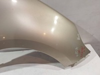 фото thumb №3, Крила перед правий renault scenic iii lift 13-