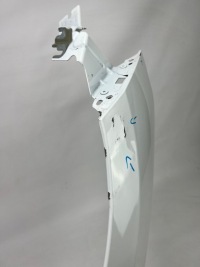 фото thumb №12, Opel corsa f 2019 - крыло перед левый 39181719