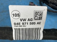фото thumb №6, Volkswagen tiguan ii 5na джгут провід двигуна установка 04e971595ae