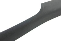 фото thumb №10, Задня ліва планка декоративна порога nissan 350 з купе z33 84941cd000 3.5l