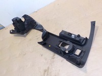 фото thumb №5, Volkswagen passat b6 2.0tdi 140km 2005r замок запалювання + захист замок запалювання + ключ