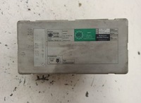 фото thumb №3, Насос замка центрального audi a3