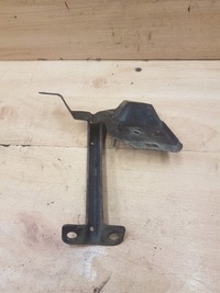 фото thumb №3, Кронштейн кронштейн поперечина перед замка mazda 5 cr