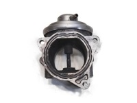 фото thumb №1, Клапан egr dodge caliber 2.0 crdi 038129637d