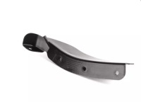 Bmw x3 e83 дифузор повітря передній правий 3416422 51623416422 oem Зі Шроту, фото thumb