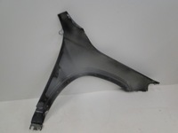 фото thumb №12, Mercedes glb 247 x247 крыло переднее левый