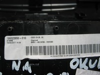 фото thumb №9, Бардачок na очки ford focus mk3 kuga mk2 втулка стабилизатора bm51-a519d56 чёрный