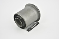 фото thumb №12, Втулка важеля верхнього перед febest tab-160