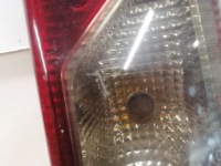 фото thumb №4, Лампа правая задняя citroen dispatch jumpy scudo ii