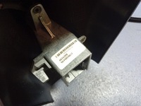 фото thumb №8, Citroen c5 i lift зеркало внутреннее фотохромный 96498596xt