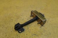 фото thumb №1, Обмежувач двері правий перед pacifica