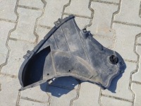 фото thumb №1, Подкрылок левая bmw 5 g30 g31 7478703