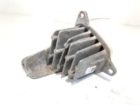 Блок розжига ксенон opel crossland 90181487 Цена, фото thumb